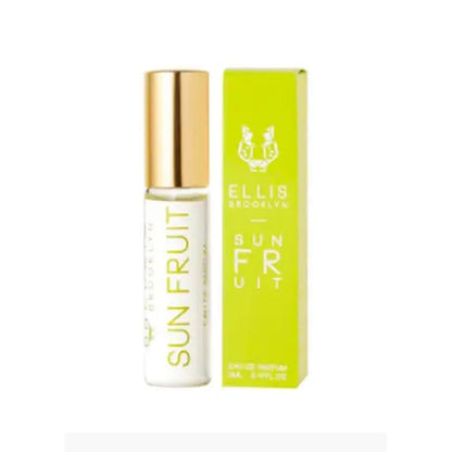 Mini Perfume for HER