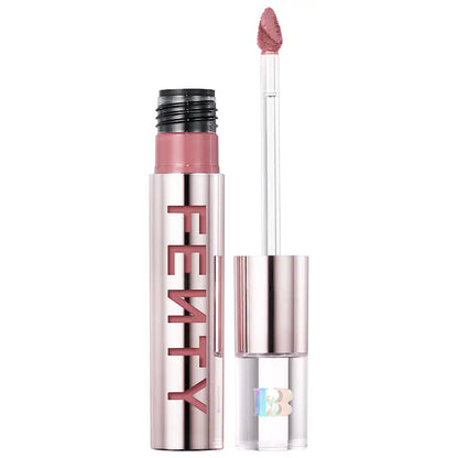 Fenty Beauty Velvet Liquid Lipstick - C Suite'Heart