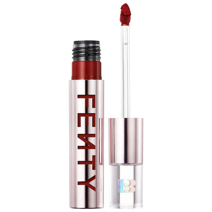 Fenty Beauty Velvet Liquid Lipstick - HBIC