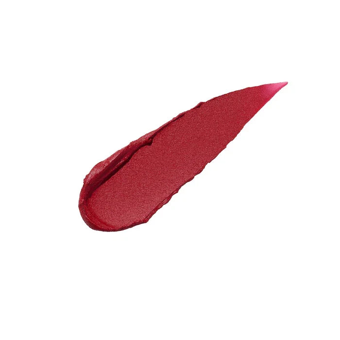 Fenty Beauty Velvet Liquid Lipstick - MVP