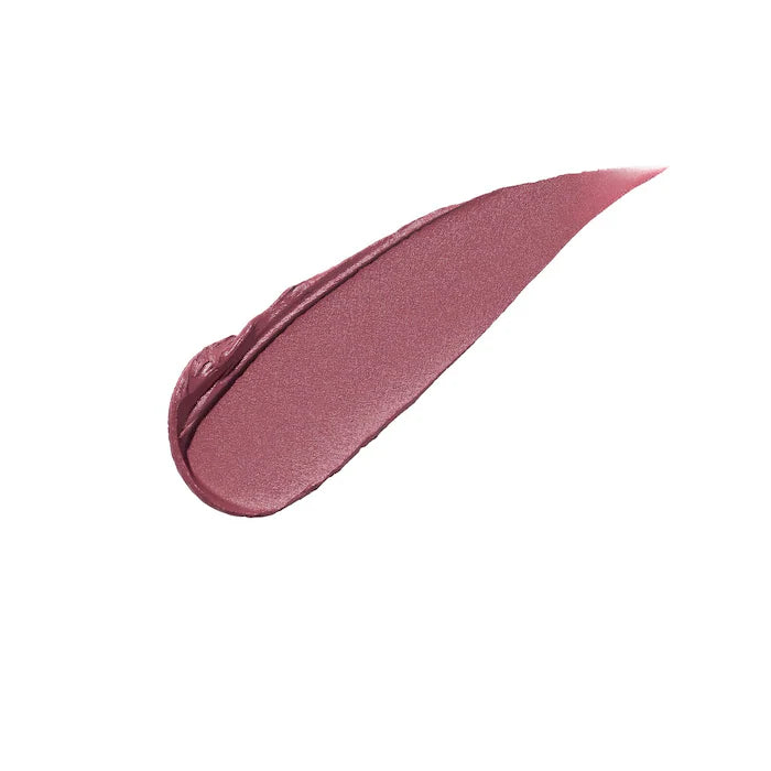 Fenty Beauty Velvet Liquid Lipstick - Riri