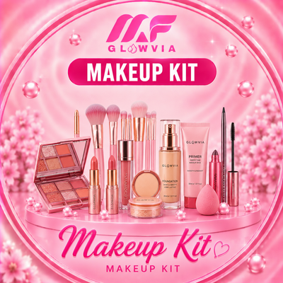 Makeup Kit