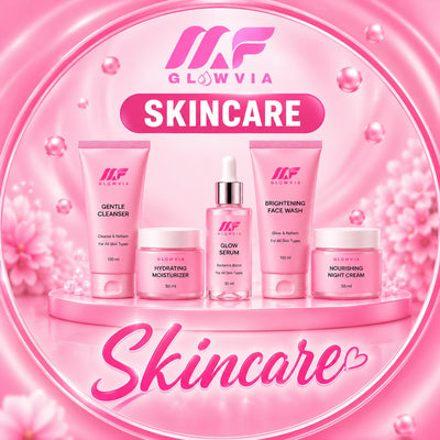 Skincare