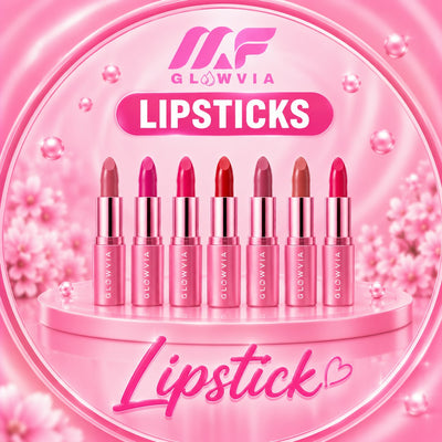 Lipstick