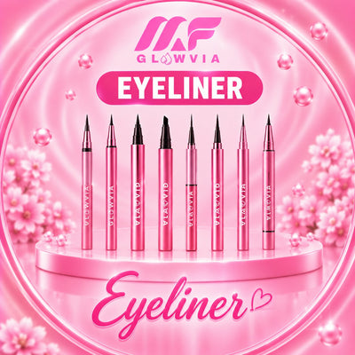 Eyeliner