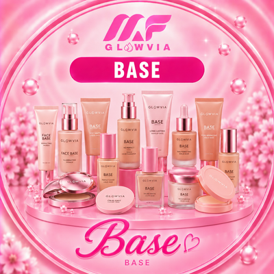 Base
