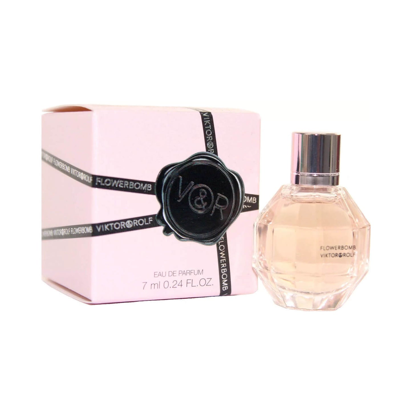 Mini Perfume for HER