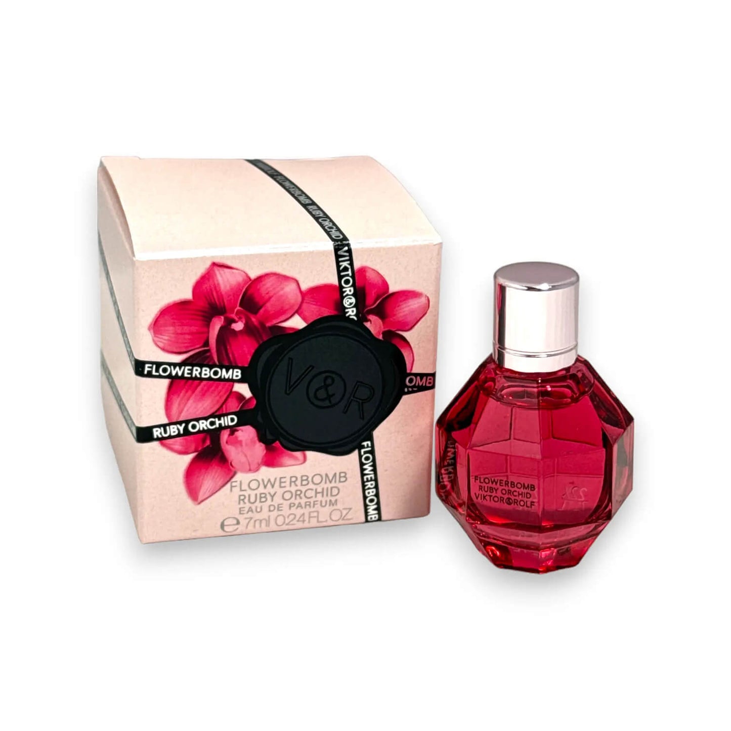 Mini Perfume for HER
