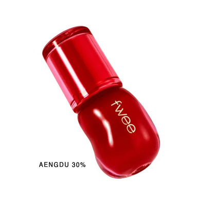 Fwee 3D Voluming Lip Gloss