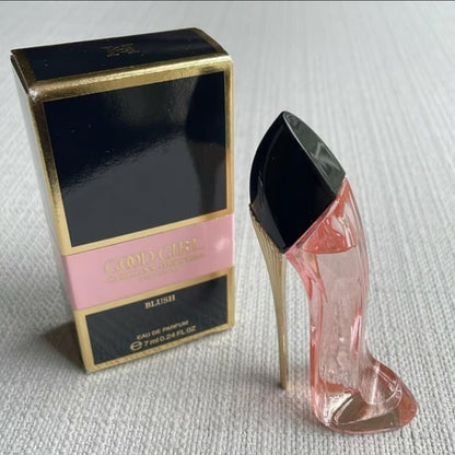 Mini Perfume for HER