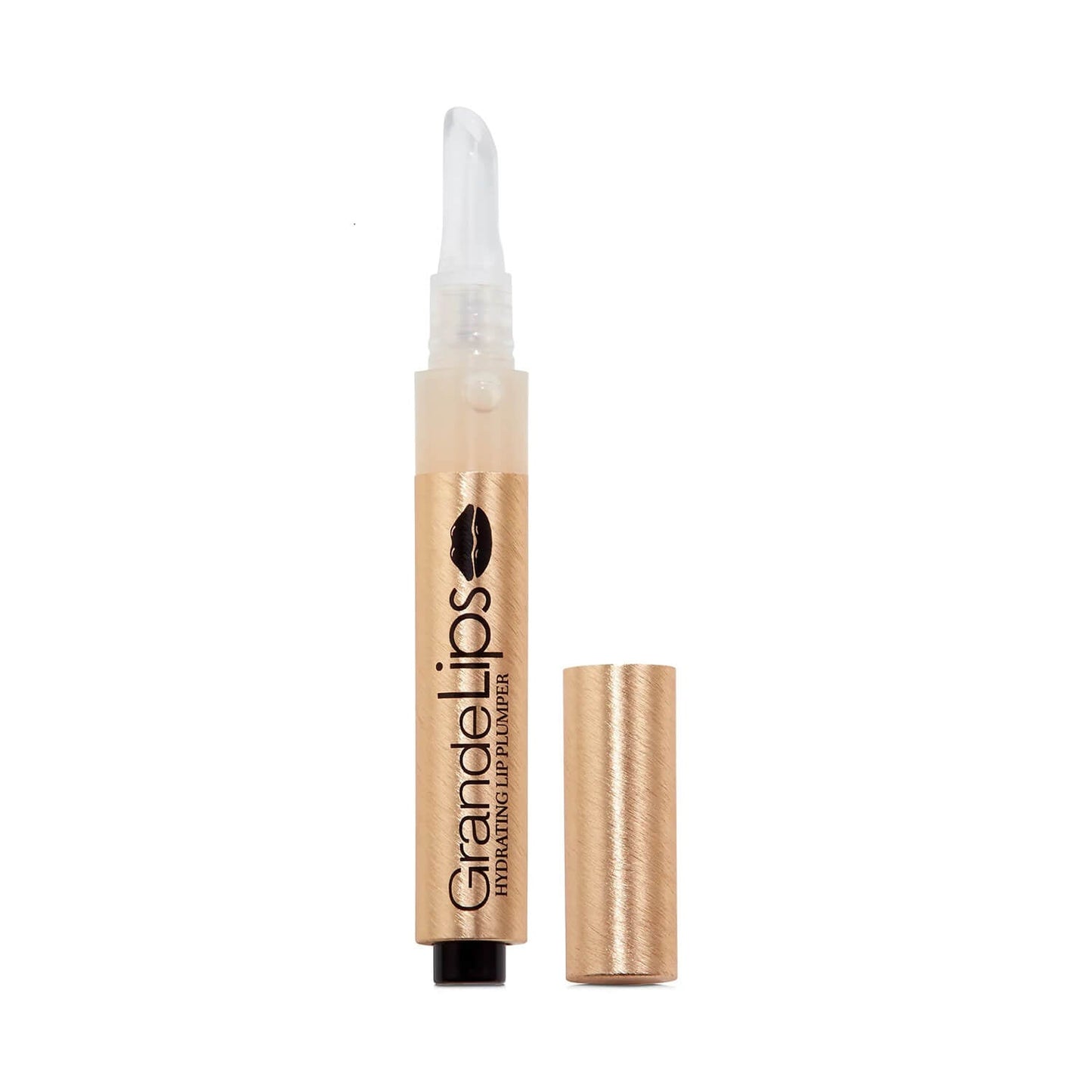 Grande Lips Hydrating Lip Plumper