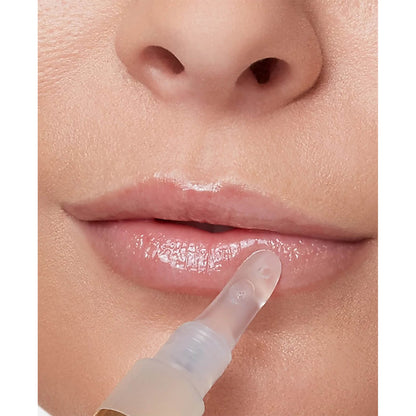 Grande Lips Hydrating Lip Plumper