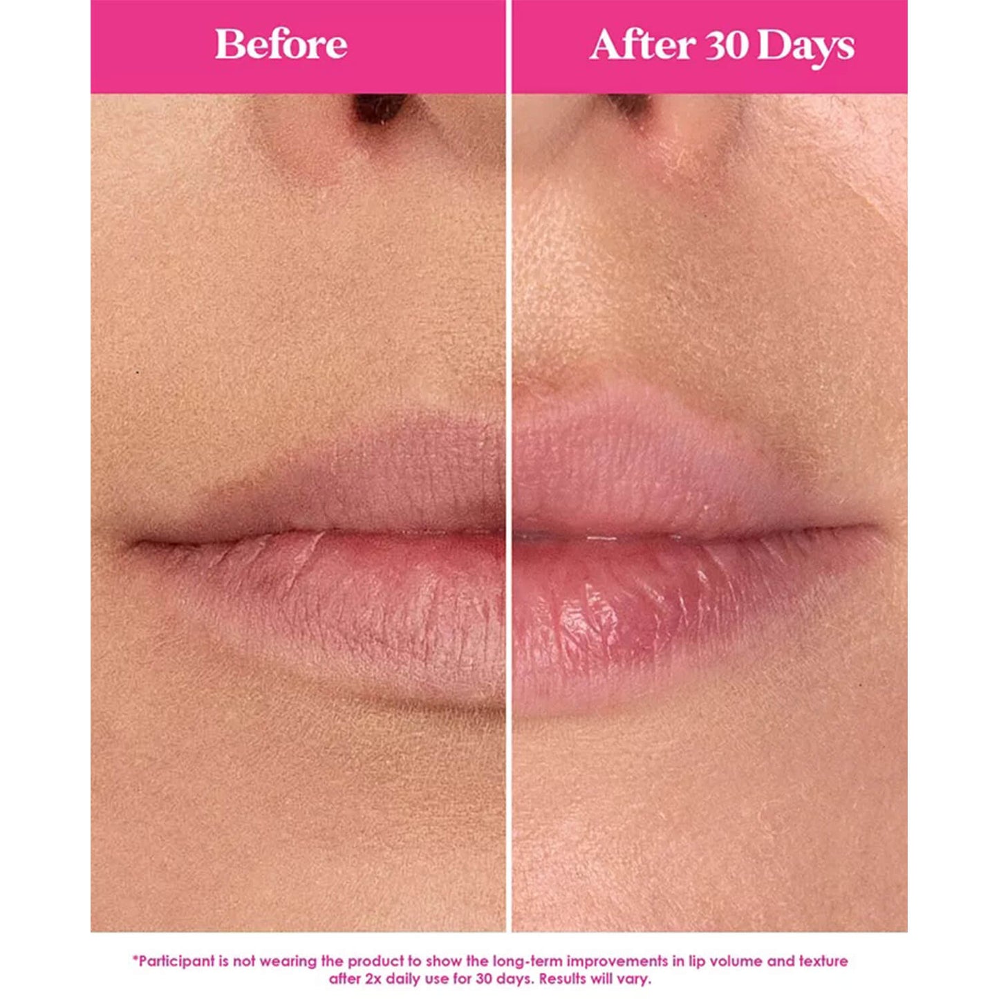 Grande Lips Hydrating Lip Plumper