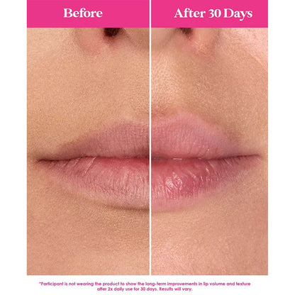 Grande Lips Hydrating Lip Plumper