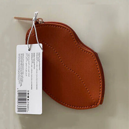 Huda Beauty Lip Pouch