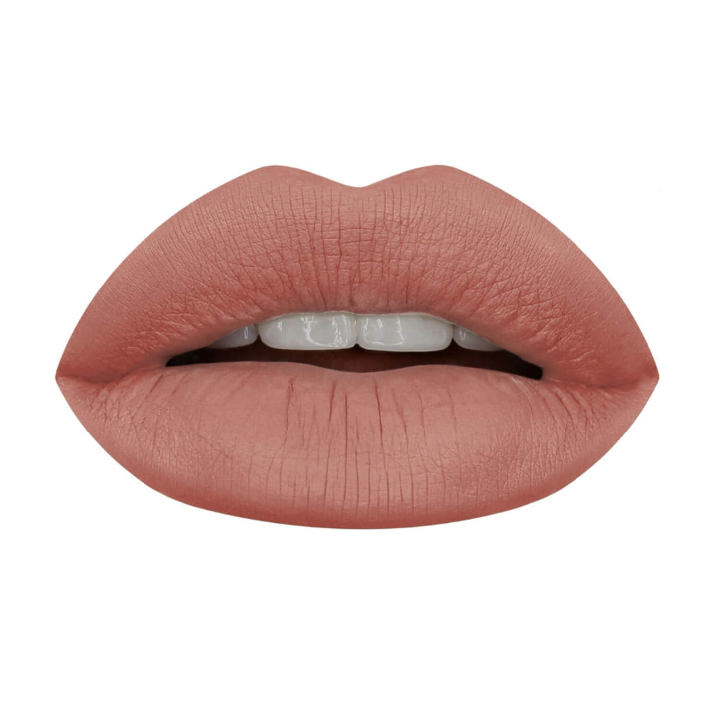 Huda Beauty Liquid Matte Lipstick - Wifey