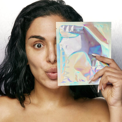 Huda Beauty Thirst Trap Mask