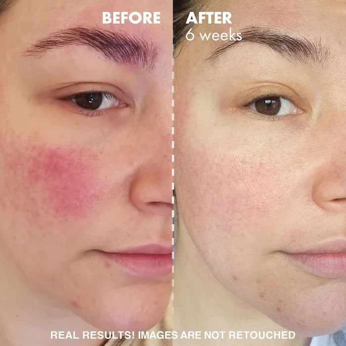 Huda Wishful 2% PHA Foaming Cleanser