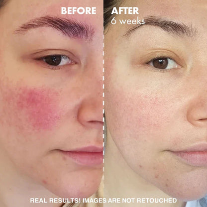 Huda Wishful 2% PHA Foaming Cleanser