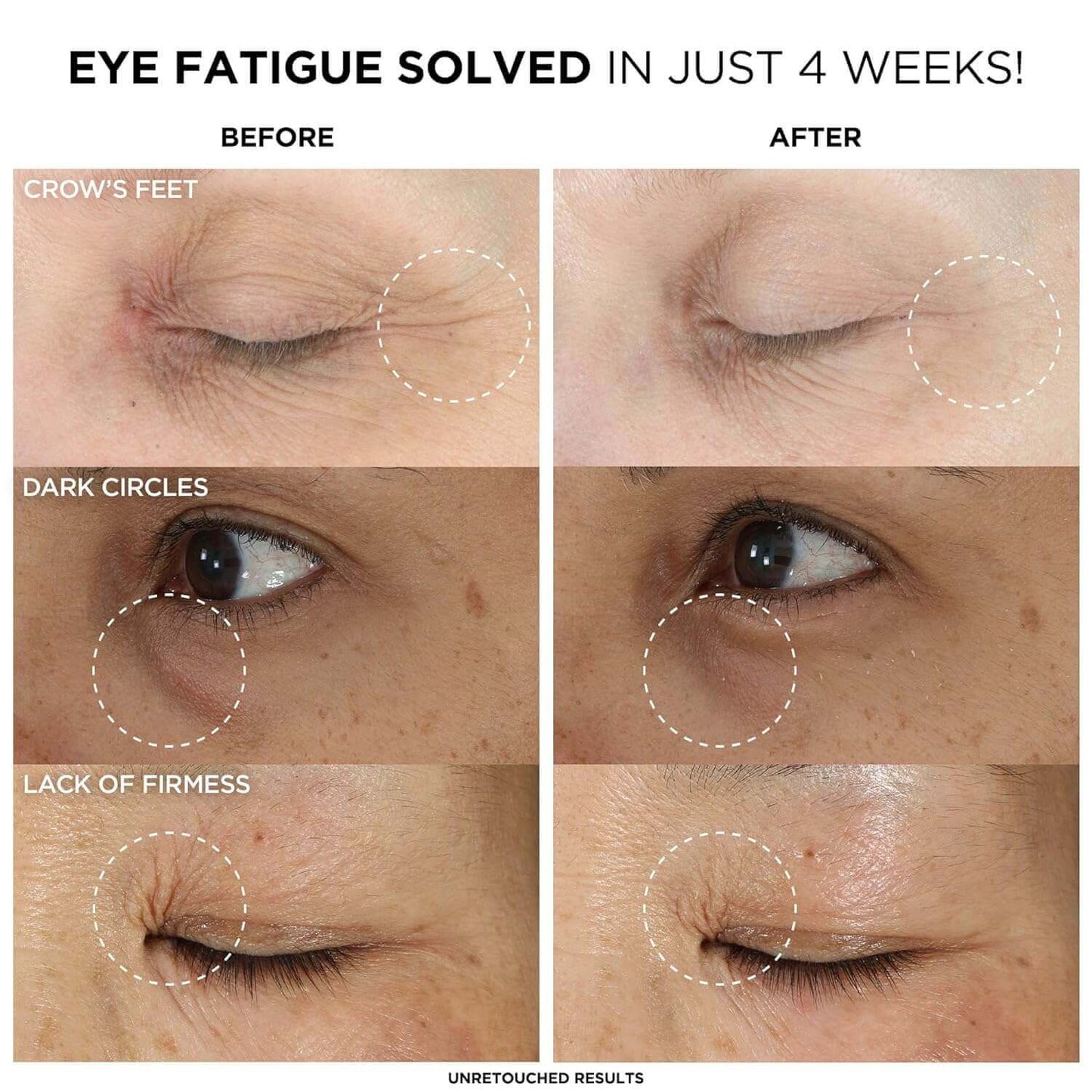 IT Cosmetics Anti-Aging Face & Eye Cream Duo