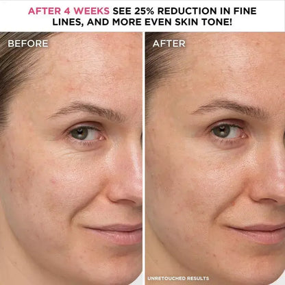 IT Cosmetics Anti-Aging Face & Eye Cream Duo