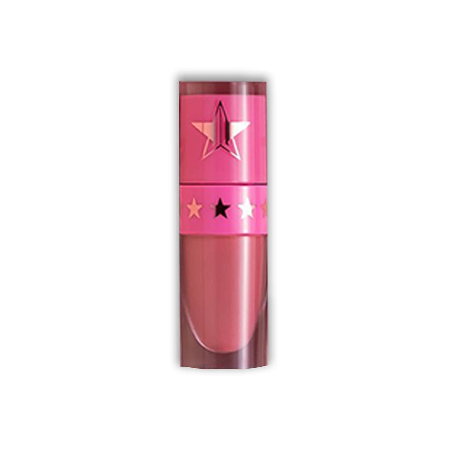 Jeffree Star Liquid Lipstick - Redrum