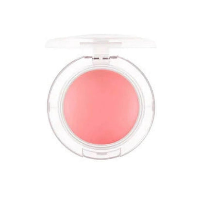 MAC Glow Play Blush