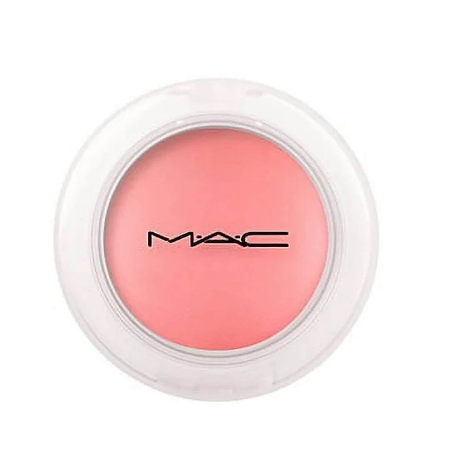 MAC Glow Play Blush