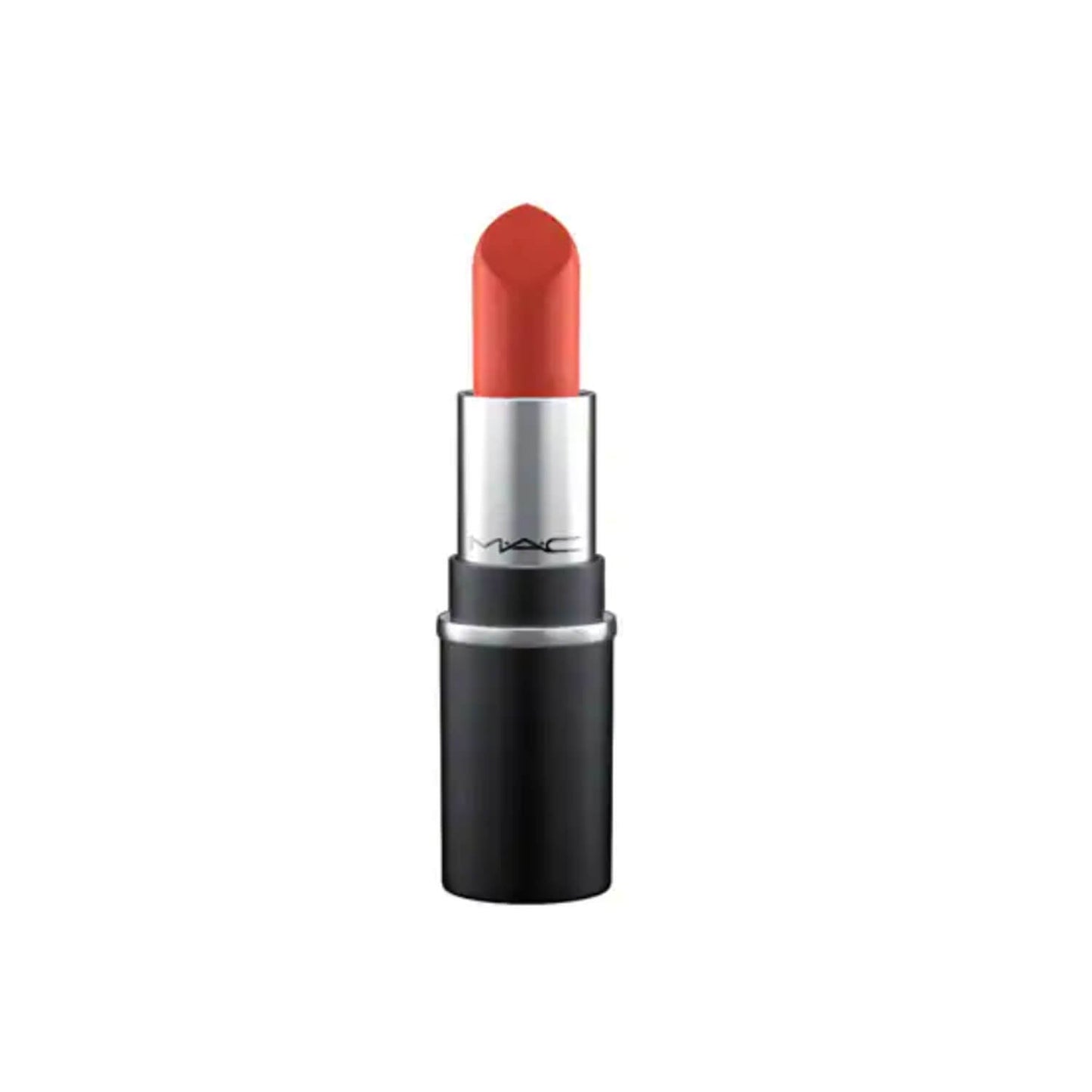 MAC Mini Lipstick - Chili