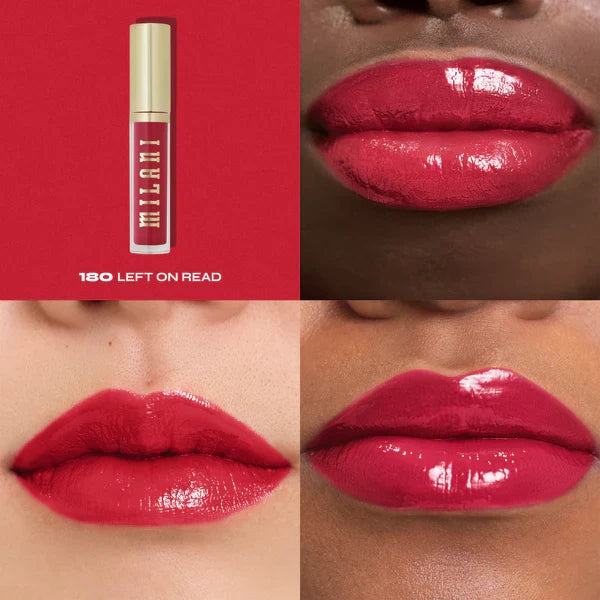 Milani Maxx Lip Plumper
