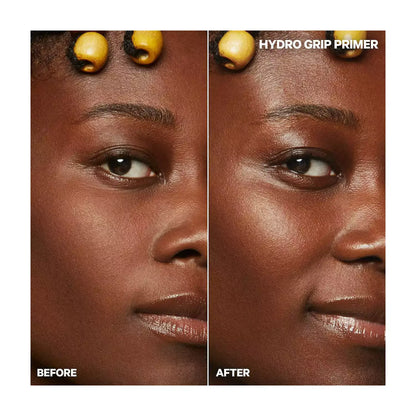 Milk Makeup Hydro Grip Primer + Setting Spray Set