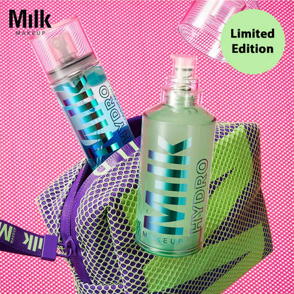 Milk Makeup Hydro Grip Primer + Setting Spray Set