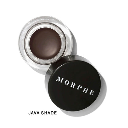 Morphe Supreme Brow Kit