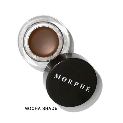 Morphe Supreme Brow Kit