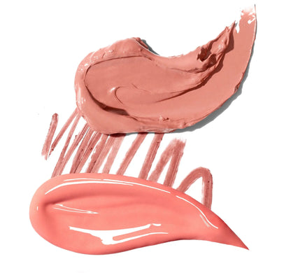 Morphe Out & A Pout Lip Trio Set