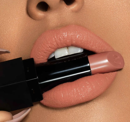 Morphe Out & A Pout Lip Trio Set