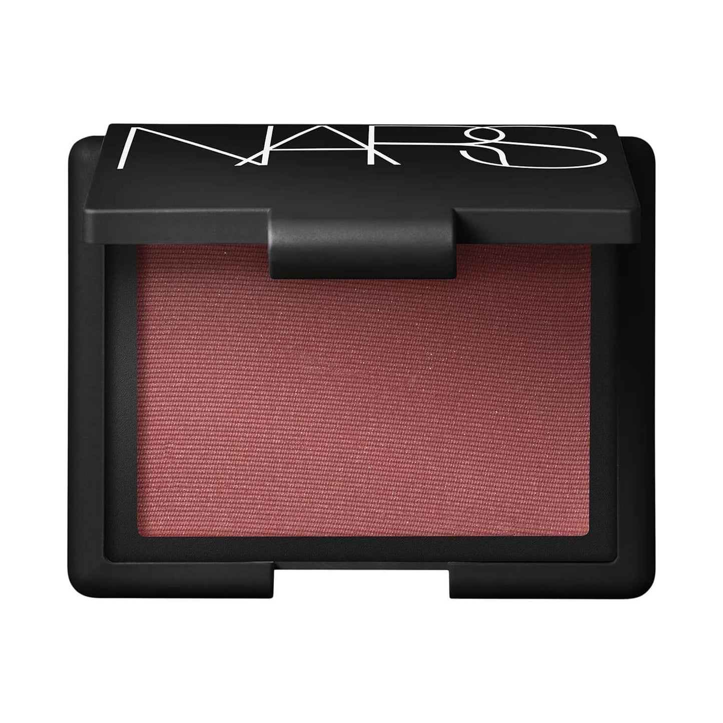 NARS Powder Blush - Dolce Vita