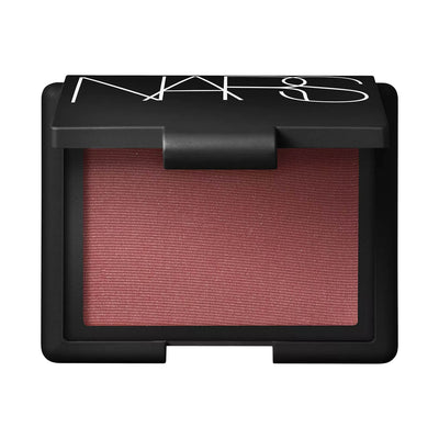 NARS Powder Blush - Dolce Vita