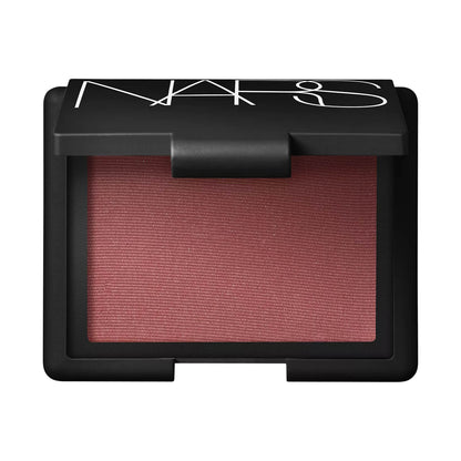 NARS Powder Blush - Dolce Vita