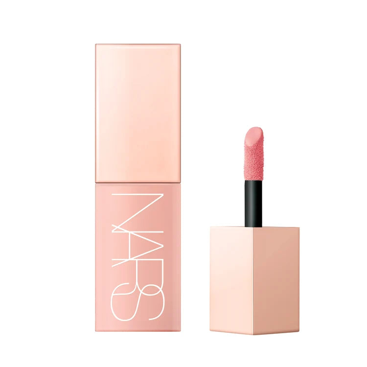 Nars After Glow Liquid Blush - Orgasm