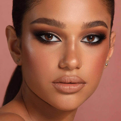 Natasha Denona Glam Face Palette