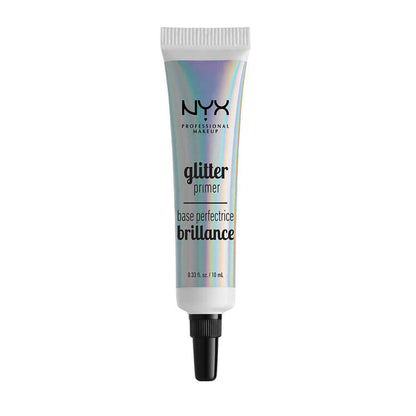 NYX Long Lasting Glitter Primer