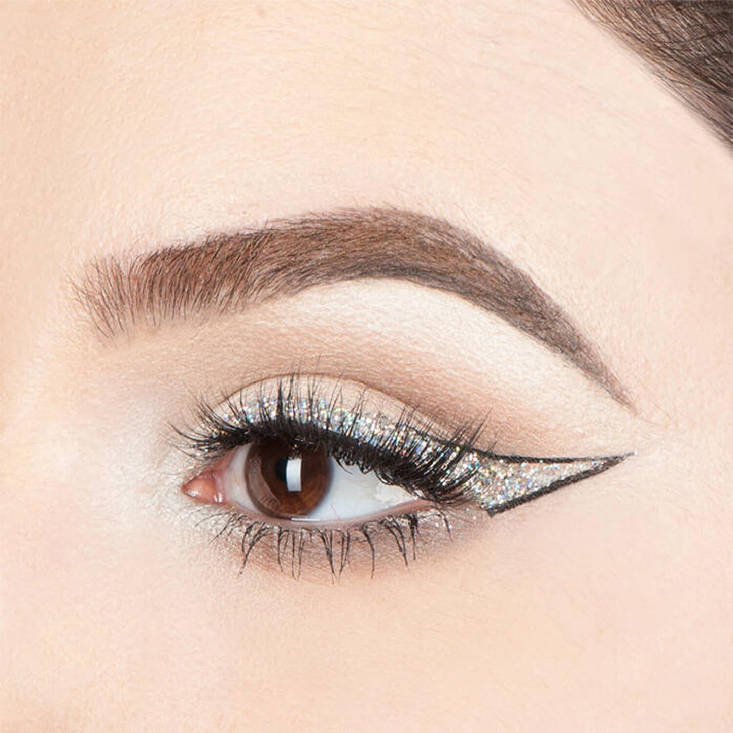 NYX Long Lasting Glitter Primer
