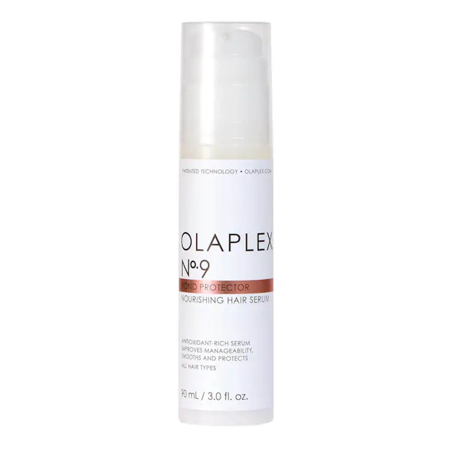 Olaplex No. 9 Bond Protector Nourishing Hair Serum