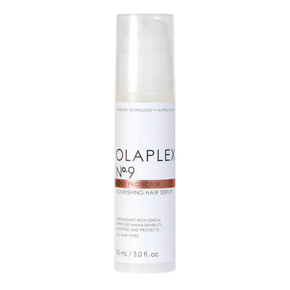Olaplex No. 9 Bond Protector Nourishing Hair Serum