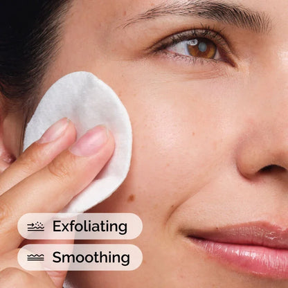 The Ordinary Glycolic Acid Duo Set