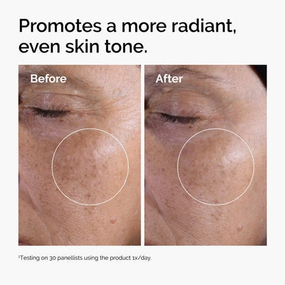 The Ordinary Glycolic Acid Duo Set