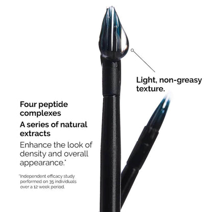 The Ordinary Multi Peptide Lash and Brow Serum