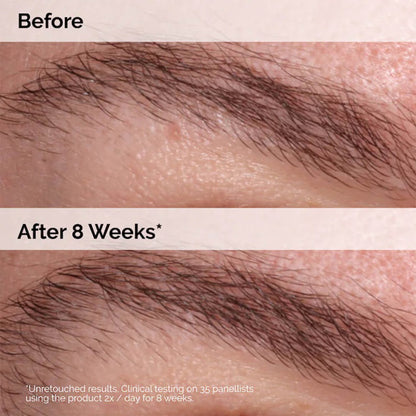 The Ordinary Multi Peptide Lash and Brow Serum