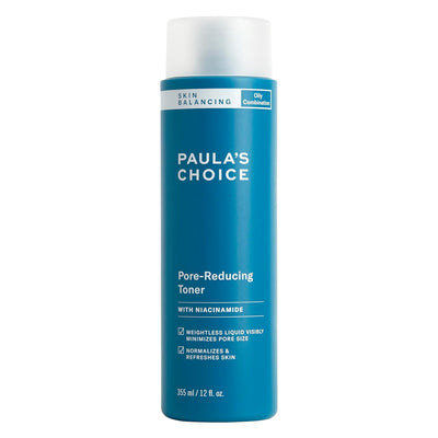 Paula's Pore Reducing Toner